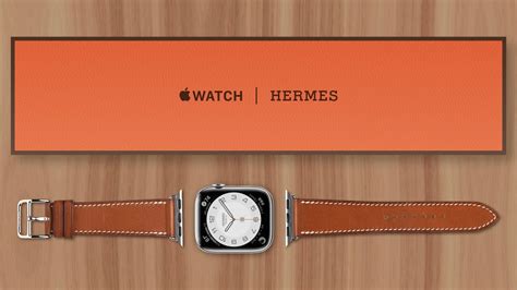 why is hermes apple watch so expensive|apple watch 9 hermes killam.